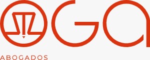OGA Logo