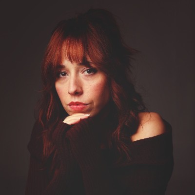 tamara